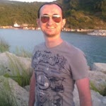 Erdinç