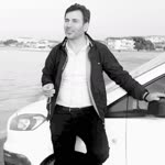 Vedat
