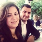 Merve