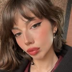 Mira