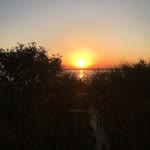 Emirhan