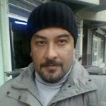 Murat
