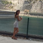 Dilek