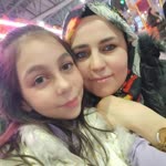 Ayaz
