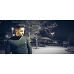 Hamza