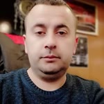 Uğur