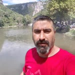 Gültekin