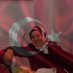 Şule