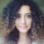 Hazal