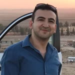 Fatih