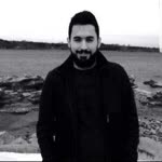 Fatih