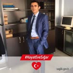 Abdullah