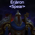 Erdi