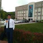 Halid