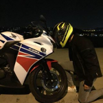Burak