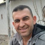 Erol