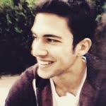Muhammed