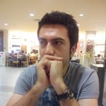 İrfan