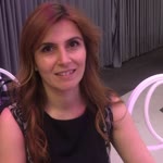 Sevcan