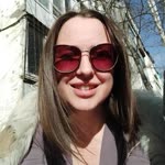 Катерина
