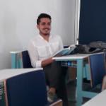 Profil fotoğrafı