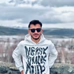 Caner