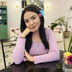 Melek