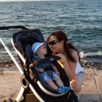 Zeynep