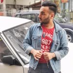 Deniz