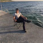 Profil fotoğrafı