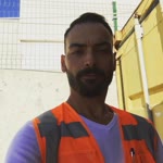 Fehmi