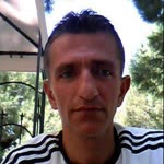 Atacan