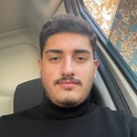 Kaan