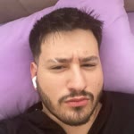 Enes