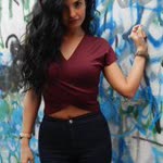 Elif