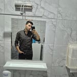 Fatih