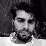 Okan
