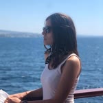 Beyza