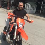Hasan
