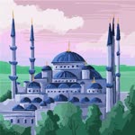 Saliha