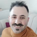 Sinan