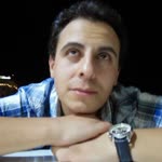 Deniz