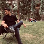 Hüseyin