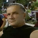 Abdullah