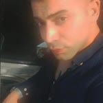 Yakup