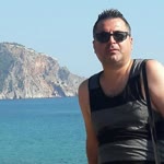 Kamil