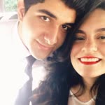 Elif