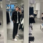 Hasan