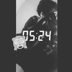 Nahide