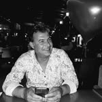 Turgut